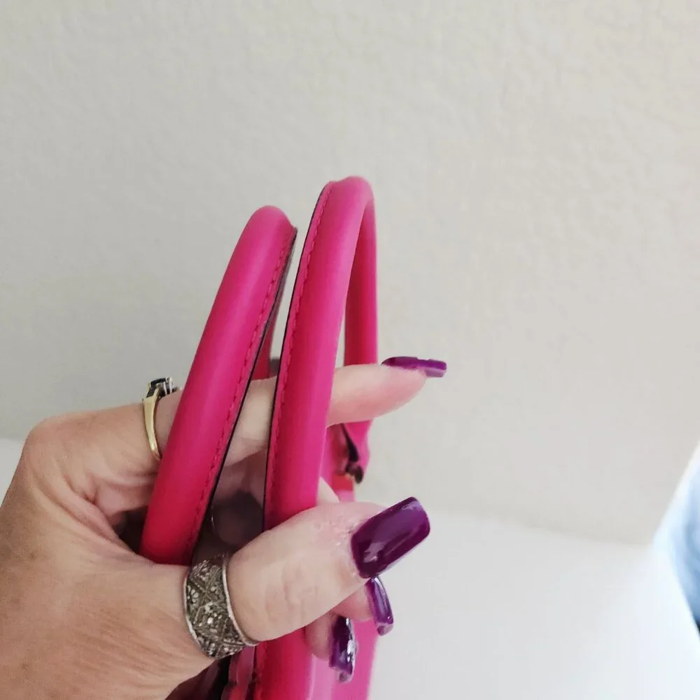 kate spade k249 12x9